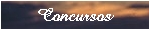 Concursos.jpg (5425 bytes)
