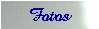 Fotos.jpg (3412 bytes)