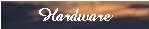 Hardware.jpg (5371 bytes)