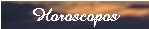 Horoscopos.jpg (5620 bytes)