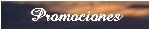 Promociones.jpg (5740 bytes)