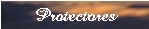 Protectores.jpg (5560 bytes)