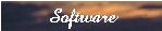 Software.jpg (5277 bytes)