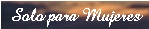 Solo para mujeres.jpg (6664 bytes)