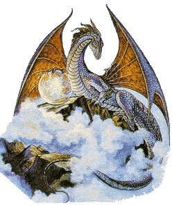 A1DRAGON.gif (37275 bytes)