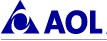 AOL.gif (1577 bytes)