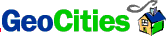 GEOCITY.gif (2181 bytes)