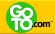 GOTO.gif (3650 bytes)