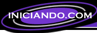 INICIANDO.gif (5360 bytes)