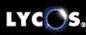LYCOS.gif (976 bytes)