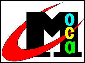 LogoMOGA.bmp (165694 bytes)