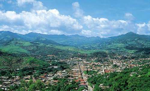 Matagalpa.jpg (27770 bytes)