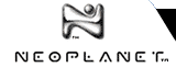 NEOPLANET.gif (2557 bytes)