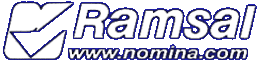 RAMSAL.gif (5430 bytes)