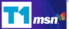 T1MSN.gif (4520 bytes)