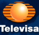 TELEVISA.gif (3961 bytes)
