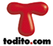 TODITO.gif (3080 bytes)