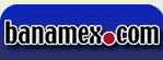 banamex.jpg (2621 bytes)