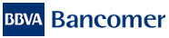 bancomer.gif (2708 bytes)