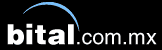 bital.gif (1918 bytes)