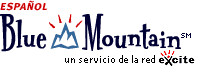 bluemontain.gif (2380 bytes)