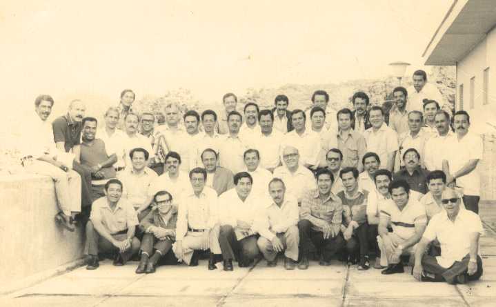 cursillistas.jpg (30059 bytes)