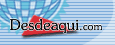 desdeaqui.gif (5395 bytes)