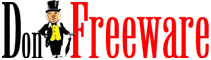 donfreeware.jpg (14146 bytes)