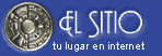 elsitio.gif (1994 bytes)