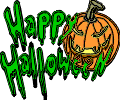 happy halloween.gif (5376 bytes)