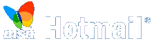 hotmail.gif (1878 bytes)