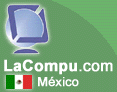 lacompu.gif (5258 bytes)