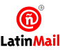 latinmail.gif (1348 bytes)