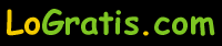logo-logratis.gif (1320 bytes)