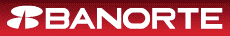 logoBanorte.gif (3515 bytes)