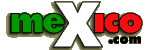 logo_mexico.gif (1978 bytes)