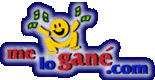 melogane.gif (3904 bytes)