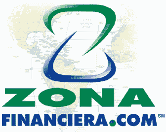 s_ZFcenterlogo.gif (9156 bytes)