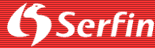 serfin.gif (2102 bytes)