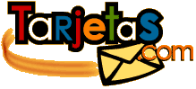 tarjetas.gif (3766 bytes)