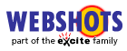 webshots.gif (2241 bytes)