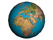 world_spinning_1.gif (44401 bytes)