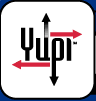 yupi.gif (2120 bytes)